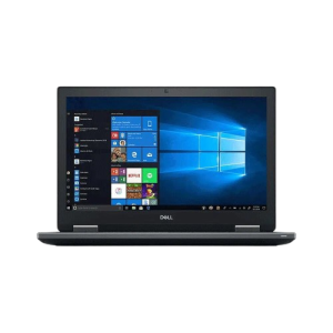 لپ تاپ استوک دل DELL Latitude 5540