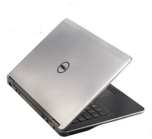 لپ تاپ استوک دل DELL Latitude 7440