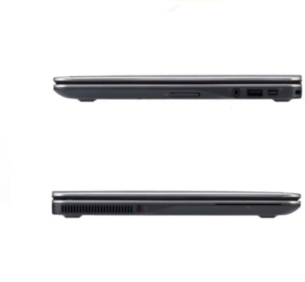 لپ تاپ استوک دل DELL Latitude 7440