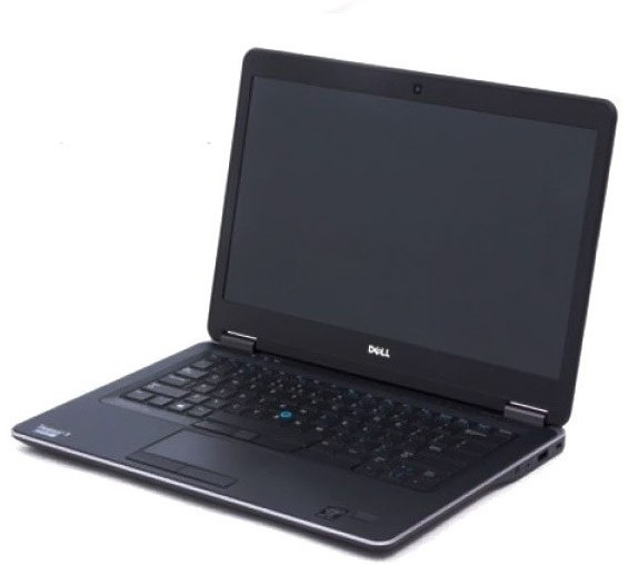 لپ تاپ استوک دل DELL Latitude 7440