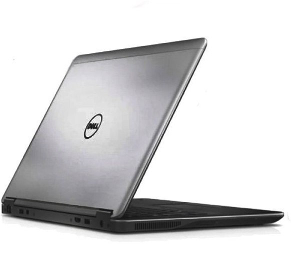 لپ تاپ استوک دل DELL Latitude 7440