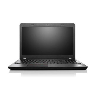 لپ تاپ استوک Lenovo ThinkPad E550