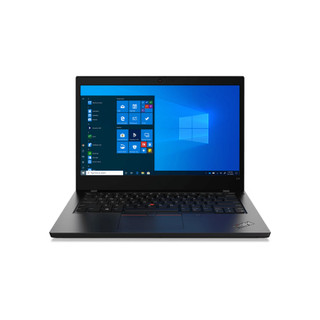لپ تاپ استوک Lenovo ThinkPad L14