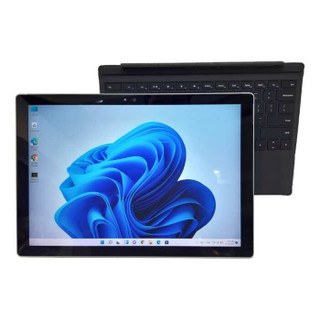 تبلت استوک Microsoft Surface Pro 6