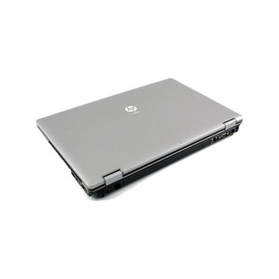 لپ تاپ استوک HP 6555B